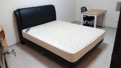 Blk 645 Jurong West Street 61 (Jurong West), HDB 5 Rooms #181849722